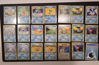 (Category: ) located in . Submitted by gokahobbies (Listing ID 1456916947, Image 1). Description: .