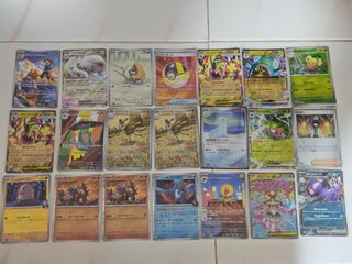 (Category: ) located in . Submitted by kkjll (Listing ID 1456941435, Image 1). Description: .
