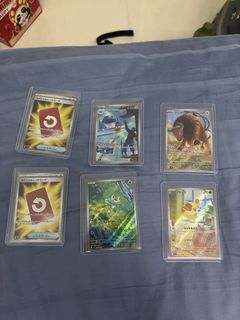 (Category: ) located in . Submitted by enahss (Listing ID 1456883691, Image 1). Description: .