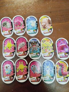 (Category: ) located in . Submitted by tinkletwins (Listing ID 1456901363, Image 1). Description: .