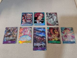 (Category: ) located in . Submitted by chopchopdon (Listing ID 1456897373, Image 1). Description: .