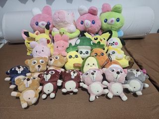 (Category: ) located in . Submitted by kcphilippines (Listing ID 1456916128, Image 1). Description: .