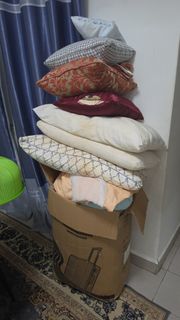 (Category: ) located in . Submitted by afqfkr1 (Listing ID 1456917703, Image 1). Description: .