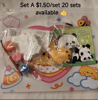 (Category: ) located in . Submitted by q.r.s.t_islife (Listing ID 1456927555, Image 1). Description: .