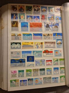 (Category: ) located in . Submitted by liveflower_056eb2 (Listing ID 1456910180, Image 1). Description: .