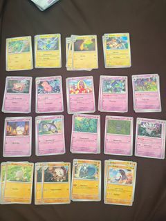 (Category: ) located in . Submitted by pic_a (Listing ID 1456860620, Image 1). Description: .