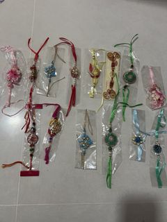 (Category: ) located in . Submitted by pinsan123 (Listing ID 1456830250, Image 1). Description: .
