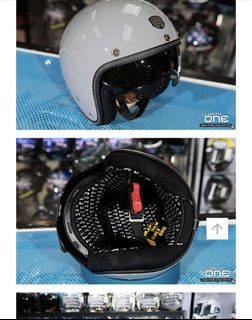 （分類：）位於 。 由 sslife36 提交（商品編號 1456793617，圖片 1）。簡介： 。