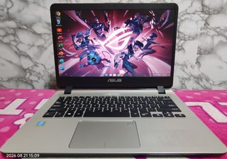 (Category: ) located in . Submitted by mjuanalaptops927 (Listing ID 1456854488, Image 1). Description: .