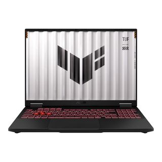（分類：）位於 。 由 kingsdigital 提交（商品編號 1456838280，圖片 1）。簡介： 。