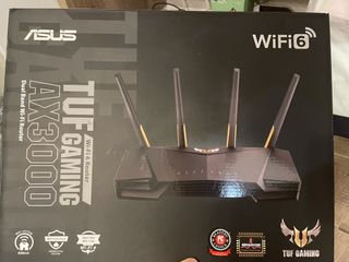 （分類：）位於 。 由 mantaps444 提交（商品編號 1456826034，圖片 1）。簡介： 。