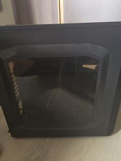 (Category: ) located in . Submitted by liewmx (Listing ID 1456834962, Image 1). Description: .