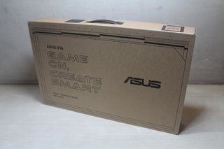 (Category: ) located in . Submitted by Rsgadgets (Listing ID 1456816429, Image 1). Description: .