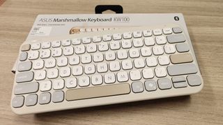 (Category: ) located in . Submitted by matttheseller (Listing ID 1456841247, Image 1). Description: .