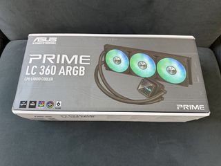 （分類：）位於 。 由 vip.pc_build 提交（商品編號 1456870745，圖片 1）。簡介： 。