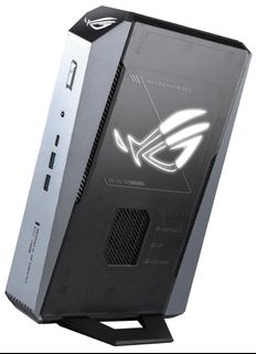 （分類：）位於 。 由 Y_W_Shop 提交（商品編號 1406162921，圖片 1）。簡介： 。
