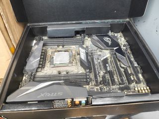 （分類：）位於 。 由 kashiibro 提交（商品編號 1456824426，圖片 1）。簡介： 。
