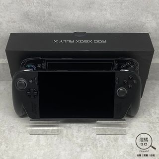 由 newstone.8af272 (刊登 ID 1456927604，圖片 1) 提交，位於 的 (類別：)，說明：。