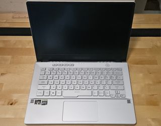 （分類：）位於 。 由 ribbit126 提交（商品編號 1456788738，圖片 1）。簡介： 。