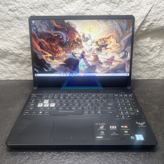 （分類：）位於 。 由 GoldstarComputer888 提交（商品編號 1348355244，圖片 1）。簡介： 。