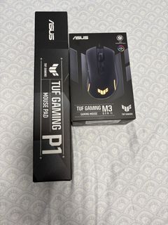 （分類：）位於 。 由 sasagarden 提交（商品編號 1456926340，圖片 1）。簡介： 。