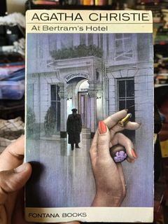 (Category: ) located in . Submitted by bookmine (Listing ID 1456862871, Image 1). Description: .