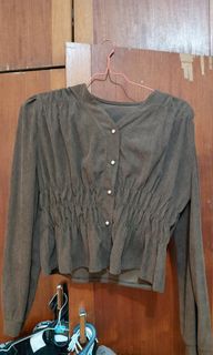 (Kategori: ) berada di . Dikirim oleh rinorry10 (ID iklan 1456837353, Gambar 1). Deskripsi: .