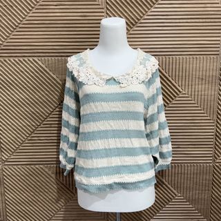 (Kategori: ) berada di . Dikirim oleh celouva (ID iklan 1456875257, Gambar 1). Deskripsi: .