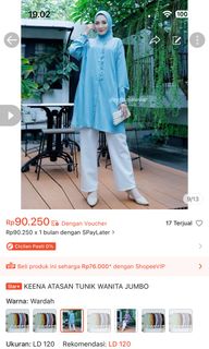 (Kategori: ) berada di . Dikirim oleh deystuff_17 (ID iklan 1456892201, Gambar 1). Deskripsi: .