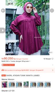 (Kategori: ) berada di . Dikirim oleh deystuff_17 (ID iklan 1456893387, Gambar 1). Deskripsi: .