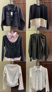 (Kategori: ) berada di . Dikirim oleh stillpretty.clst (ID iklan 1456878390, Gambar 1). Deskripsi: .