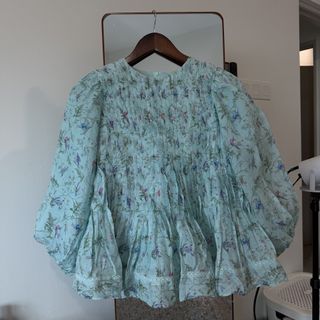 (Category: ) located in . Submitted by shoppingcherries (Listing ID 1456865491, Image 1). Description: .