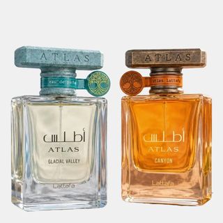 (Category: ) located in . Submitted by clfragrances (Listing ID 1456881660, Image 1). Description: .