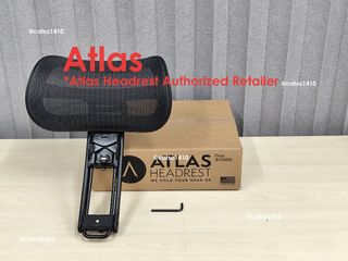 （分類：）位於 。 由 catso1410v6 提交（商品編號 1456876489，圖片 1）。簡介： 。