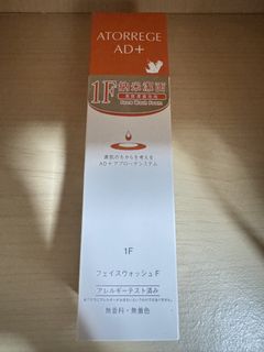 （分類：）位於 。 由 c1990 提交（商品編號 1456839223，圖片 1）。簡介： 。
