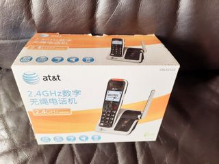 （分類：）位於 。 由 dedce 提交（商品編號 1456819025，圖片 1）。簡介： 。