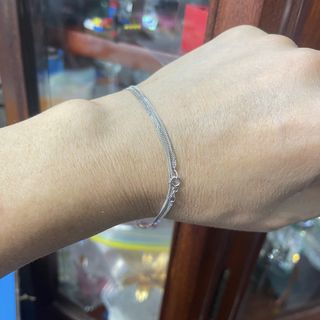（分類：）位於 。 由 buyshellonly 提交（商品編號 1456809443，圖片 1）。簡介： 。