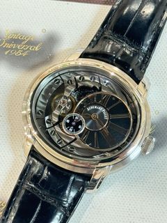 （分類：）位於 。 由 vintage_universal_1954 提交（商品編號 1456886824，圖片 1）。簡介： 。