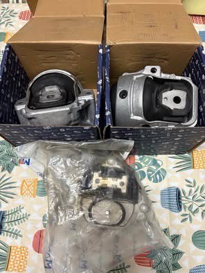 （分類：）位於 。 由 primavera128 提交（商品編號 1456828083，圖片 1）。簡介： 。
