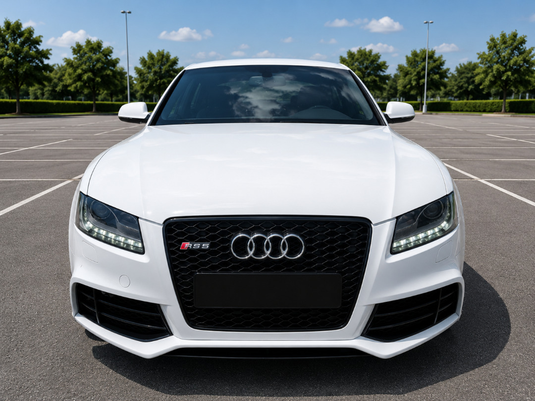 (Category: ) located in . Submitted by robarol_finance (Listing ID 1456799836, Image 1). Description: .