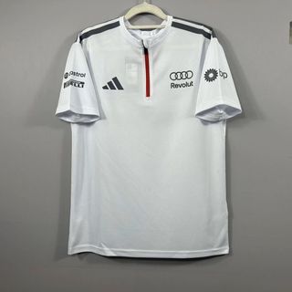 (Category: ) located in . Submitted by cheapjerseys123 (Listing ID 1456922477, Image 1). Description: .