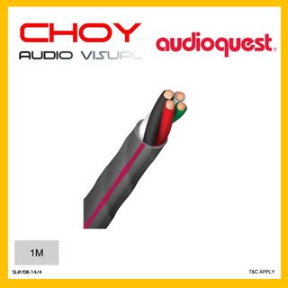 (Category: ) located in . Submitted by choyaudiovisual (Listing ID 1456796059, Image 1). Description: .