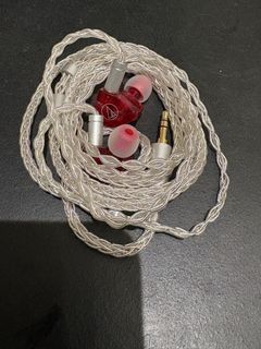 （分類：）位於 。 由 Cyrus_Ho 提交（商品編號 1456923764，圖片 1）。簡介： 。