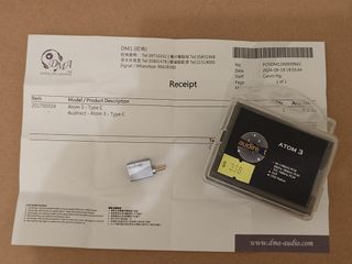 （分類：）位於 。 由 charlie.charlie008 提交（商品編號 1456822153，圖片 1）。簡介： 。