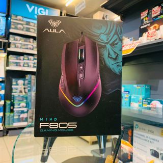 (Category: ) located in . Submitted by gogadgetsmakati (Listing ID 1456883022, Image 1). Description: .