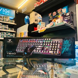 (Category: ) located in . Submitted by gogadgetsmakati (Listing ID 1456882585, Image 1). Description: .