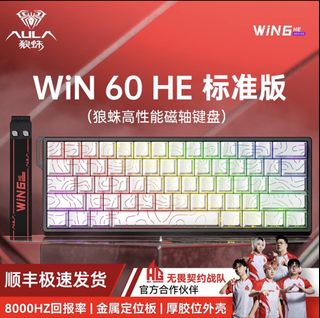(Category: ) located in . Submitted by eldentang084201 (Listing ID 1456878536, Image 1). Description: .