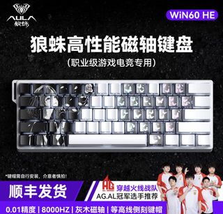 (Category: ) located in . Submitted by eldentang084201 (Listing ID 1456879305, Image 1). Description: .