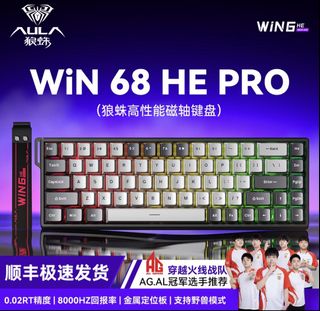 (Category: ) located in . Submitted by eldentang084201 (Listing ID 1456878082, Image 1). Description: .