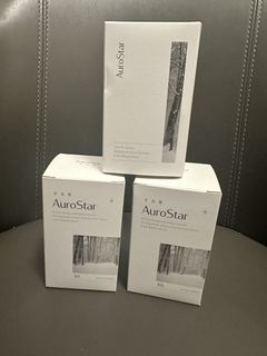 （分類：）位於 。 由 missctt2 提交（商品編號 1456907640，圖片 1）。簡介： 。
